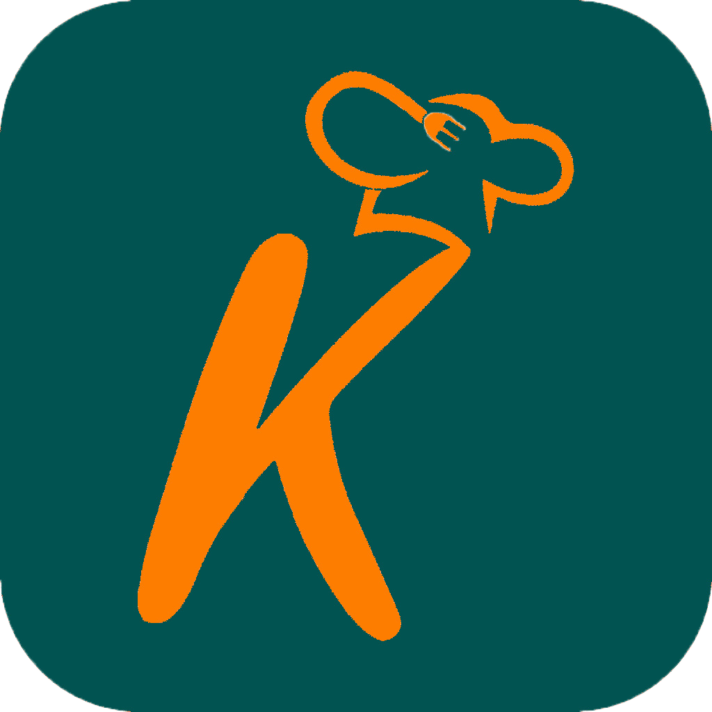 Kookxy